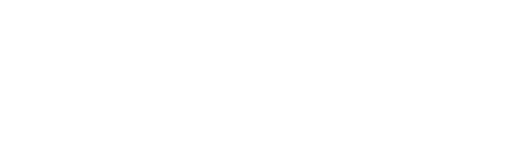 Ambilabs
