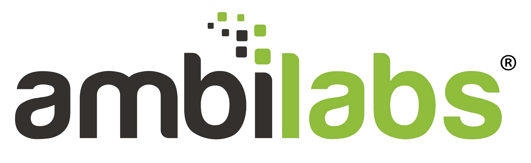 Ambilabs